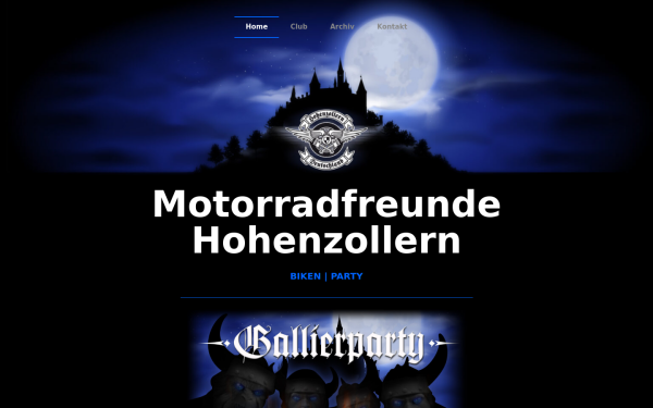 mf-hohenzollern.de