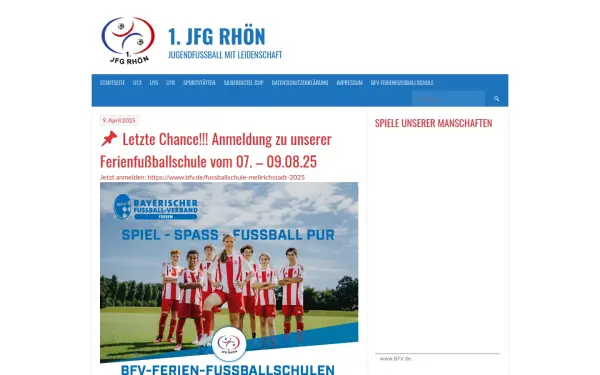 1jfg-rhoen.de