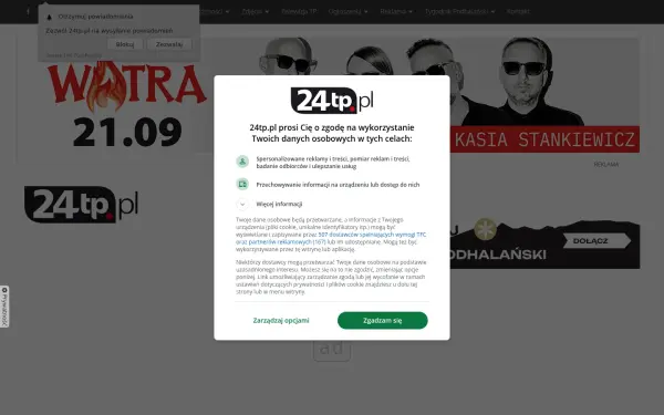 24tp.pl