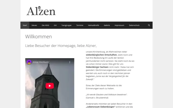 alzen-hog.de