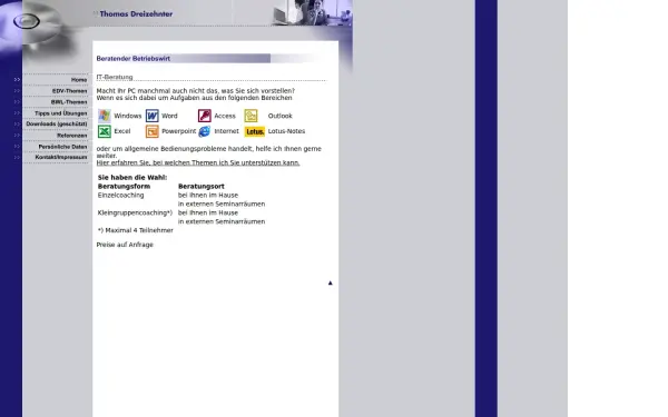 dreizehnter-online.de