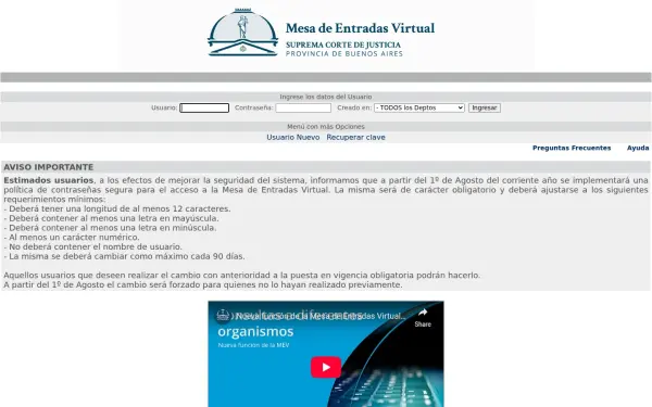 mev.scba.gov.ar