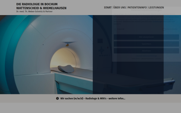 radiologie-wattenscheid.de