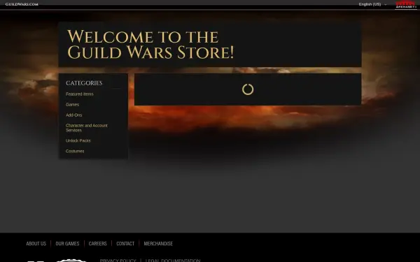 store.guildwars.com