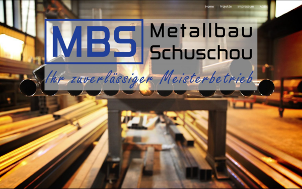 www.mb-s.at