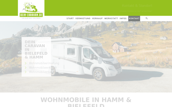 dein-caravan.de