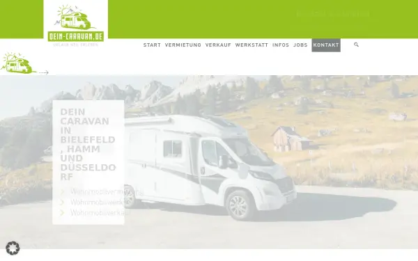dein-caravan.de