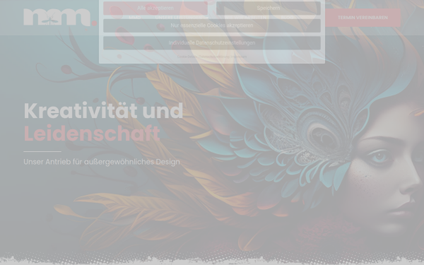 muecke-mediendesign.de