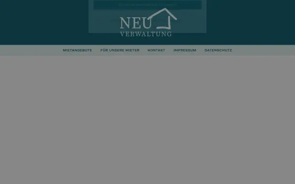 www.hausverwaltung-neu.de