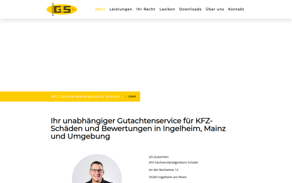 www.kfz-gutachter-ingelheim.de