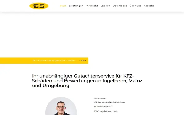 www.kfz-gutachter-ingelheim.de