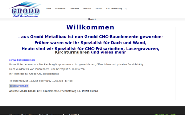 grodd.de