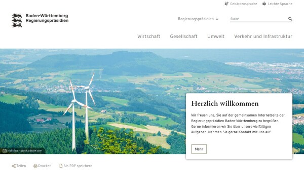 rp.baden-wuerttemberg.de