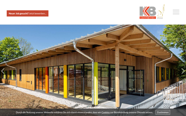 www.kb-container.de