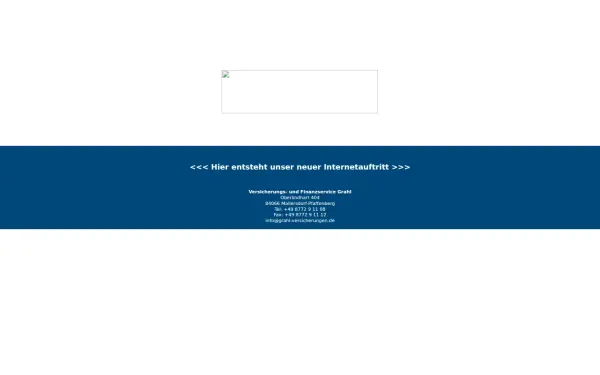 grahl-versicherungen.de