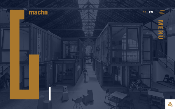 machn.de