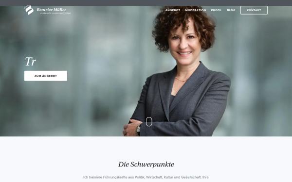 www.beatricemueller.com