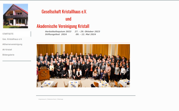 www.gkrh.de