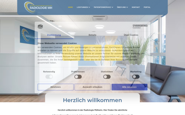 www.radiologie-mh.de