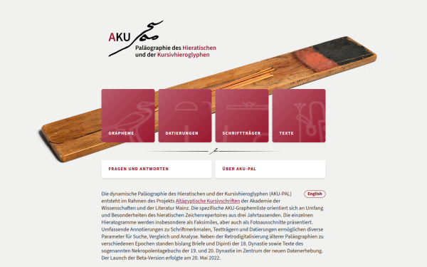 aku-pal.uni-mainz.de