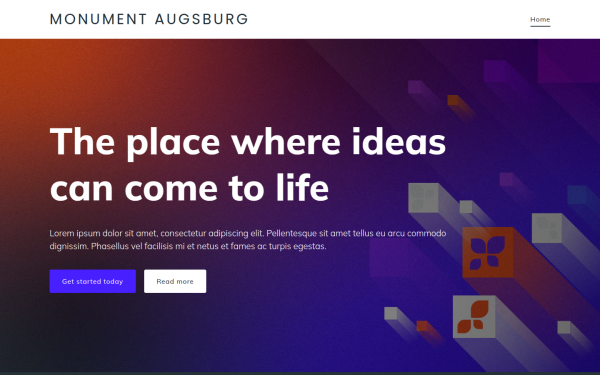 monumentaugsburg.de