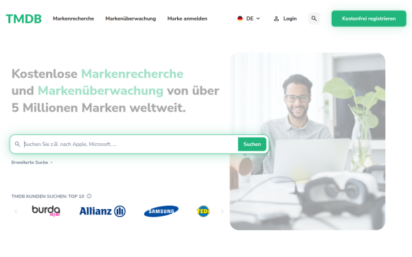 tmdb.eu