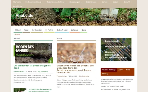 www.ahabc.de