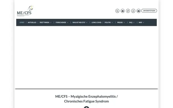 www.mecfs.de