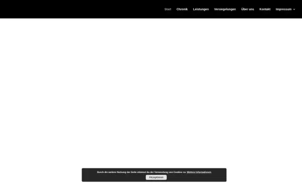 autokosmetik-nagel.de