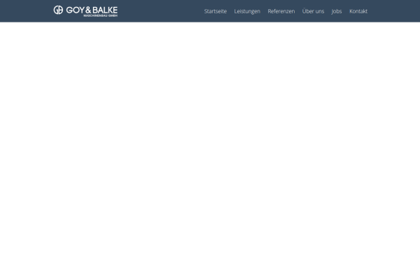 goy-balke.de
