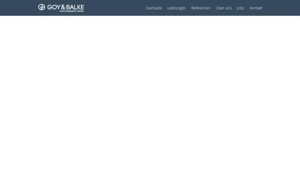 goy-balke.de