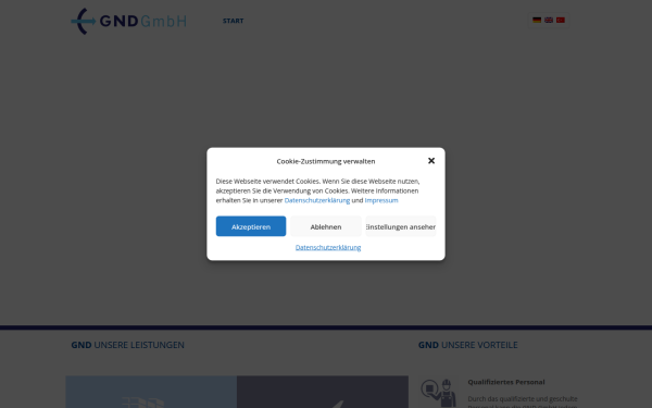 www.gnd-spedi.de