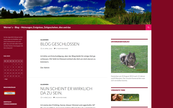 www.hagen-lorch.de