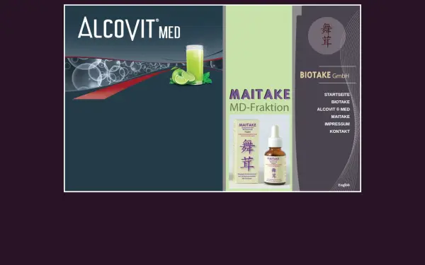 biotake.de