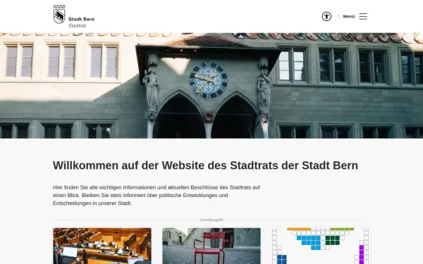ris.bern.ch