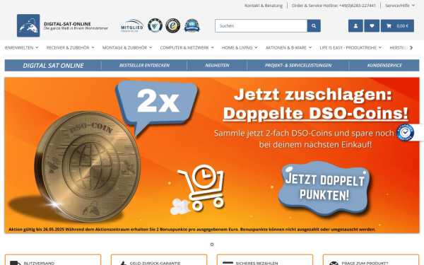 www.digital-sat-online.de