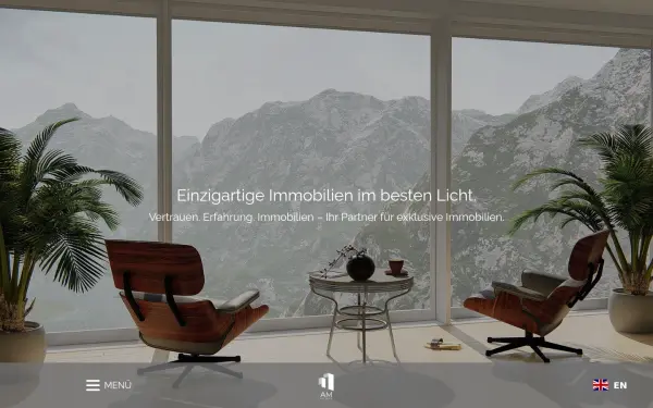am-realestate.de