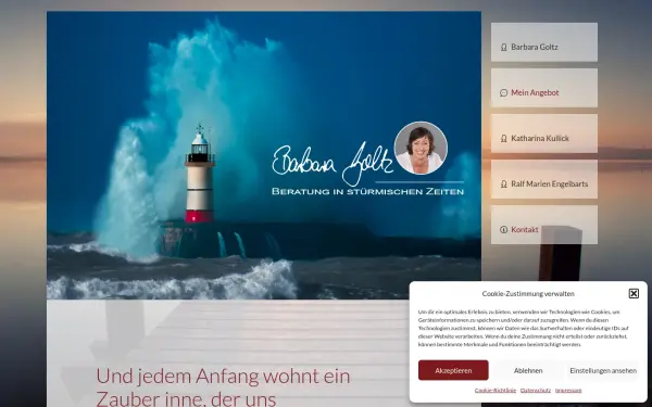barbara-goltz.de