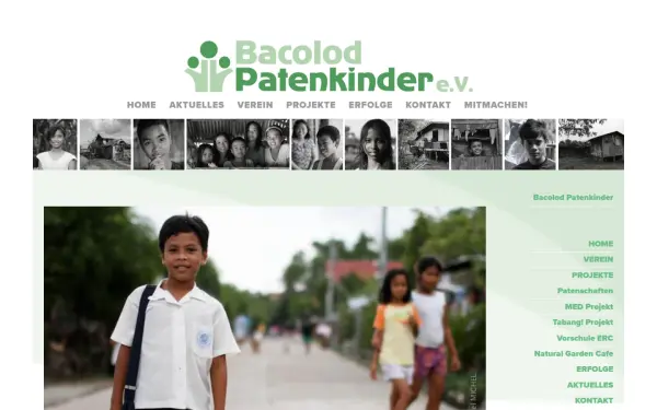 www.bacolod.de