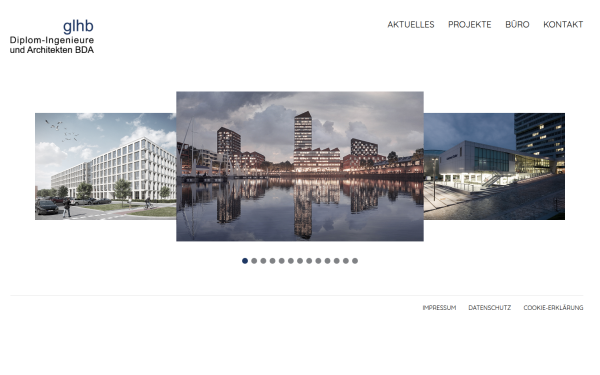 www.glhb.de