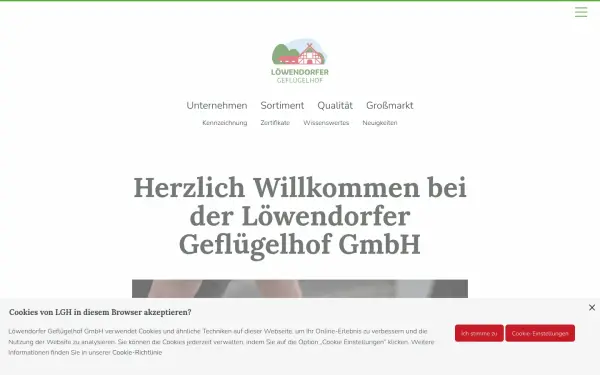 www.lgh-ei.de