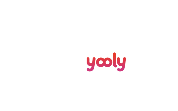 yooly.app