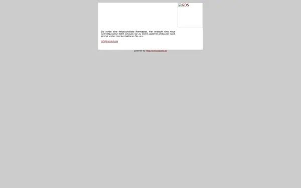 dr-eichinger.de