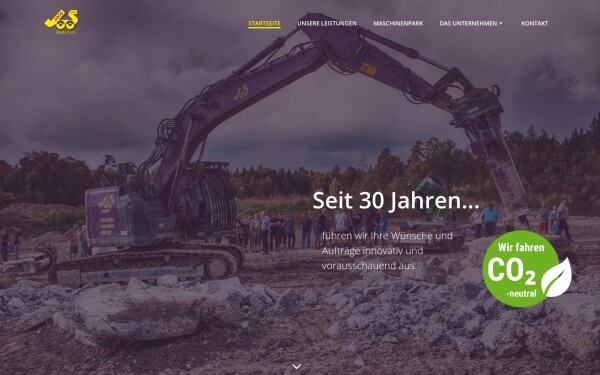 joos-gmbh.de