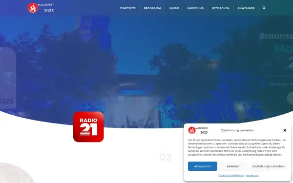 magnifest-bs.de
