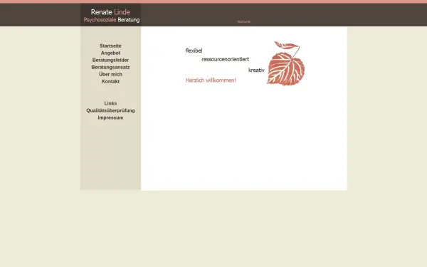 psychosozialeberatung.de