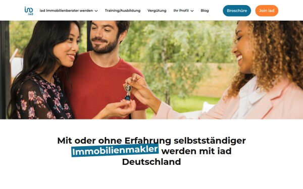 www.join-iad.de