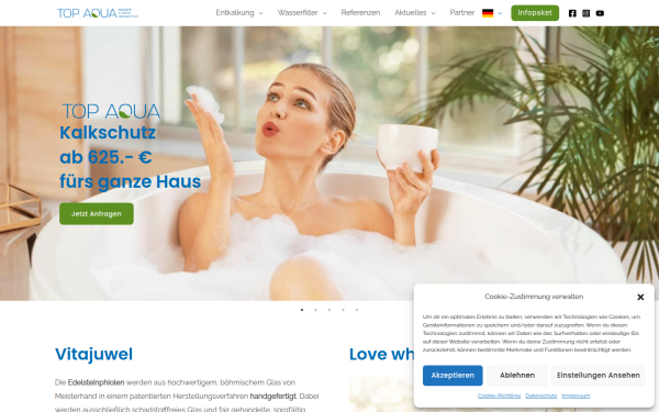 www.topaqua.at