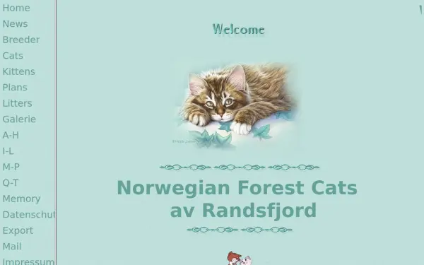 avrandsfjord-waldkatzen.de