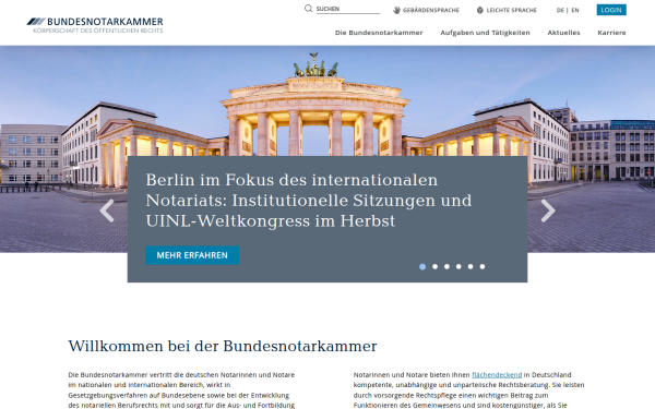 www.bnotk.de
